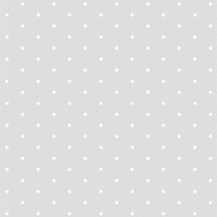 d02801f9a23454c60f4fa6d4453ed4a5-car-vid482