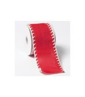 d073b003a65e03f69107b91398a1f335-car-vid895