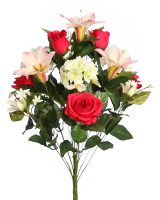 d150ed74312968b8c3444720f5f56d2c-car-vid2404