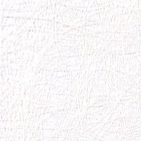 d17cafd0ea4595ff87692ff282680eb3-car-vid1253