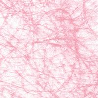 d1ec53b1ebfa568d2ca5193ccf027f0b-car-vid1347