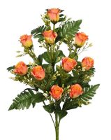 d20bc8709cc0ae036f2c412e4ac376ff-car-vid2071