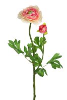 d21e6ef52b96102e5d3715470306af08-car-vid2729