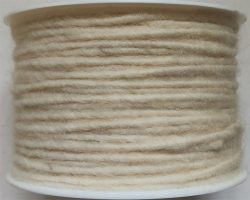 d2508f816a7512dfa9c48a8c7e33b2df-car-vid2397