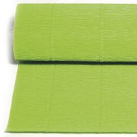 d262b404c5991db6d6d4ca3ae3a39ba9-car-vid367