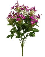 d2875d9b8749782fc7fb278a3abc0556-car-vid1880