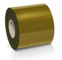 d28f970383227a30a96bf603d29ea5b2-car-vid188