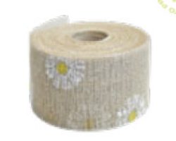 d374bb86a448e6ad1e4f36fbdb6a4ad2-car-vid2691