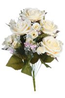 d38993aa74f225eb45011181fae29562-car-vid2454