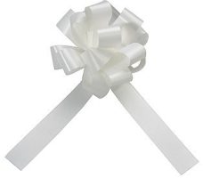 d3df4edaecd29ff1d1c731a03e851ddd-car-vid2775