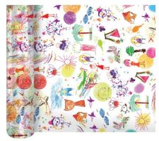 d4271b1772e5bd53b224c57afa2047fc-car-vid1154