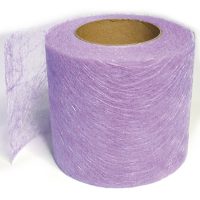 d49d51a26fd0db83a4cb2d60fa7ccaeb-car-vid1685