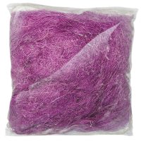 d4fe3500fd686fab29d39f105b6148b6-car-vid350