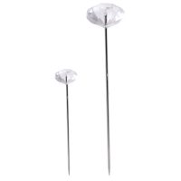 d56cf22f21b2de044aef5710e463b371-car-vid323