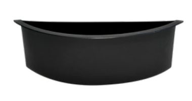 d72