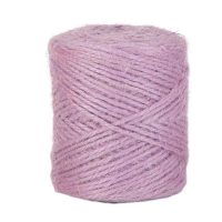 d885c260a67b938e1a14186543346a77-car-vid1500