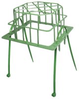 d8aa597562c867e8e9fcc477718f994d-car-vid14