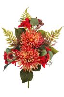 db8a3272e27503281c5c84d682655171-car-vid1971