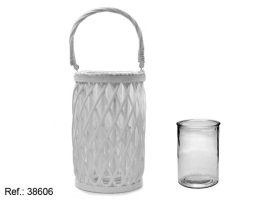 dcf36004c6bd0bae0caa2b2fd79c8625-car-vid1110