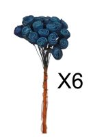 dd33d02051cd55ea64de540e4e1009b7-car-vid2860