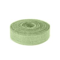 dd3969a0cc7fcecb3990032552a2078d-car-vid2687