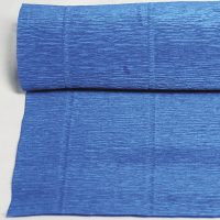 dd6a20de6d3fbf83367e4f914464d34e-car-vid206