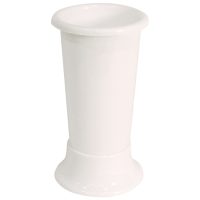 dda990b781fe6cfa3bddf1871f8b9f6a-car-vid568