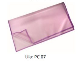 ddc4f448051ea4f5f36ffdd09aa53194-car-vid2885