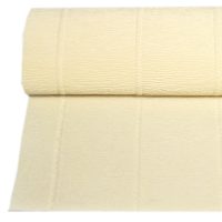 dea808e28089fc490080adfc157713d4-car-vid169