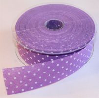 df6f480b2857602cd1c0a3ba0ba8978a-car-vid1945