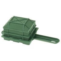 dfb912996ed4316ba21de4cc7135a201-car-vid60