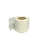 dfc94cc346dde19e4ef6f3b339c7efba-car-vid2595