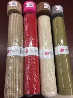 e04fccbea1259ad113b49cb25f6546bc-car-vid925