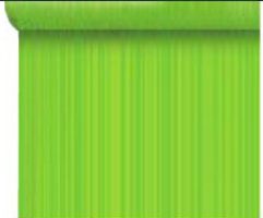 e0b3c0eedc4c8bab87a0ac81d593b062-car-vid2041