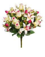 e158380c13d099e5d829fcdf7d73f6b3-car-vid584