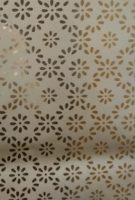 e1e5a4a354d44414881202ba63127bb4-car-vid2243