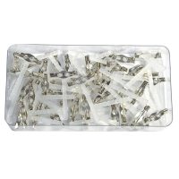 e207da110826e310b04884181b3b1fdf-car-vid275