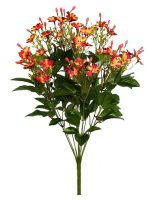 e23f8c973d885dec27c41dfd870da712-car-vid516