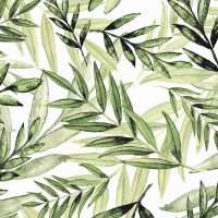 e2aea8a14115245eef5fbf79181e718c-car-vid1938