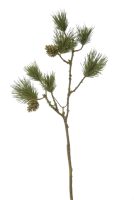 e2bdf18a6443b800002d2d8be5ddfddb-car-vid1381