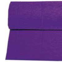 e4fbf62552ed93b11eee5ee9fe2505b8-car-vid186