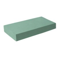 e525aae283be6bb2d1dedbe0eb280f56-car-vid2095