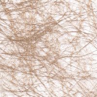 e7493e127120f34643a7b41deb4b86f3-car-vid250