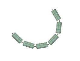 e7b1276e2fe98255cc5bda565f981d8a-car-vid2516