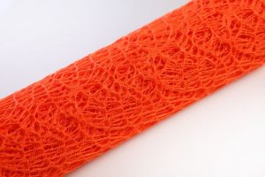 e7e0b73fc0ea33e1c513b94330228c55-car-vid2830