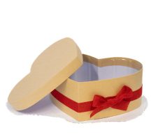 e84e2187ba942c2a2ecf9454a2728407-car-vid2591