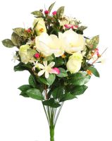 e86a8b833c3b6e18e8341f0ff2cdaa67-car-vid1899