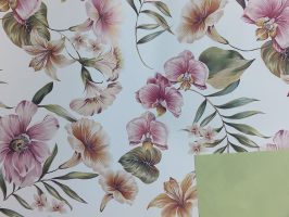 e8bc142787dd32c2529c3ba40adfe6f7-car-vid2759