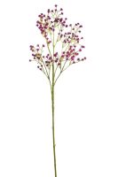 e931cde0c7ec3f648ec3490e114d52db-car-vid783