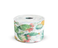 e98b334ecadd4ddd605ca346551dc179-car-vid2580